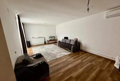 Casă cu Teren 470 Mp în Central - 10