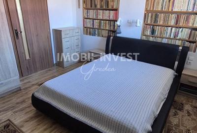 Casă cu 4 camere în Aciliu - 8