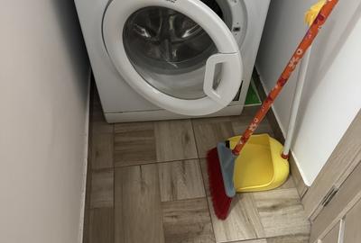 Garsonieră decomandată în Iancului - 5