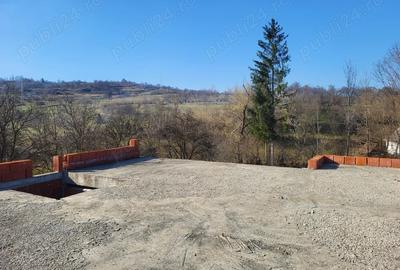 Teren de 30 mp, în Budești - 8