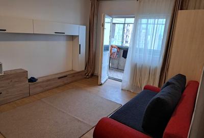 Apartament cu 3 camere decomandat în Mănăștur