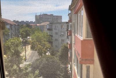 Apartament cu 2 camere semidecomandat în Dâmbovița - 3