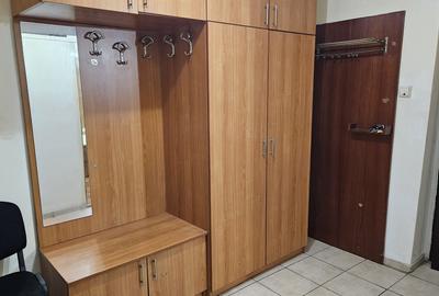 Garsonieră decomandată în Lacul Tei - 4