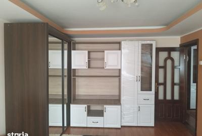 Apartament cu 2 camere decomandat în Central - 4