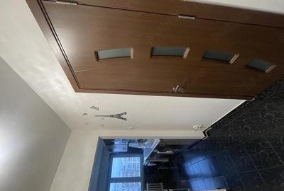 Apartament cu 2 camere semidecomandat în Militari - 6