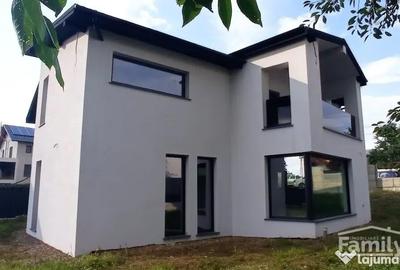 Casă cu 5 camere cu Teren 800 Mp în Burdujeni - 13