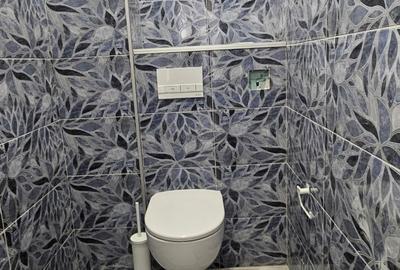 Spațiu industrial, de 445 mp, în Centura Vest - 16