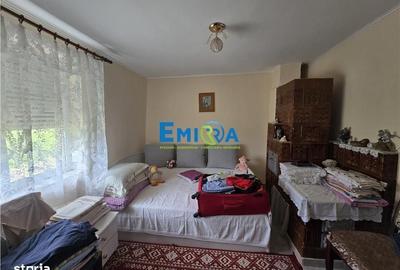 Casă cu 4 camere în Bahna - 10
