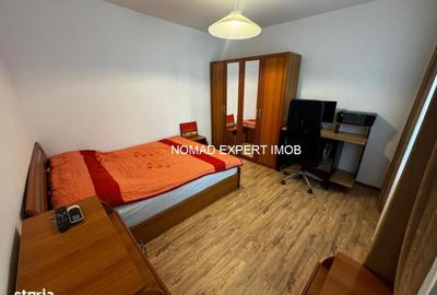 Casă cu 3 camere decomandat în Uiești - 7