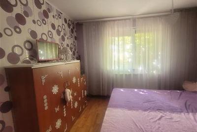 Casă cu 3 camere cu Teren 260 Mp în Lumina - 3