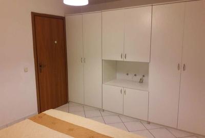 Apartament cu 2 camere decomandat în Aviației - 4
