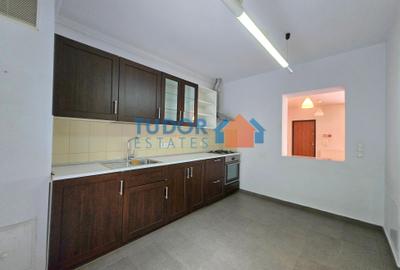 Duplex cu 5 camere cu Canalizare în Sisești - 5
