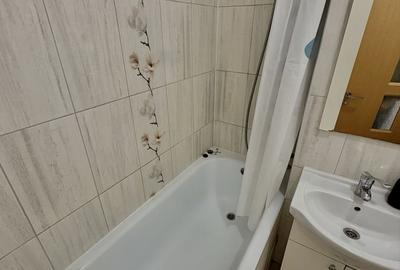 Garsonieră decomandată în Astra - 1
