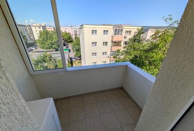 Apartament cu 2 camere decomandat în Gheorgheni - 8
