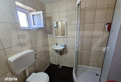 Casă cu 3 camere cu Teren 4237 Mp în Central - 5