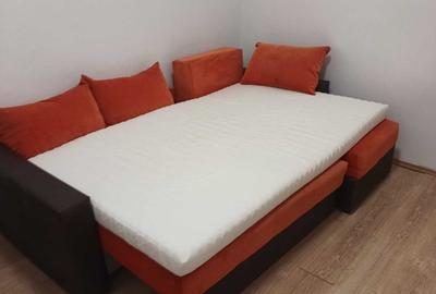 Apartament cu 4 camere decomandat în Unirii