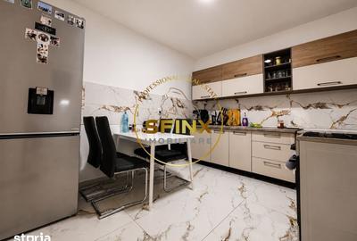 Casă cu 5 camere cu Teren 430 Mp în Central
