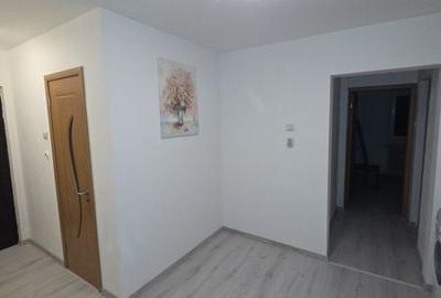 Apartament cu 2 camere decomandat în Central - 8