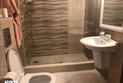 Apartament cu 2 camere în Craiovei - 5