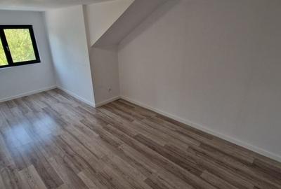 Apartament cu 2 camere în Calea București - 3