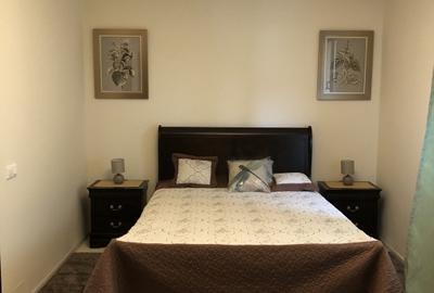 Apartament cu 3 camere decomandat, mobilat în Albert - 8