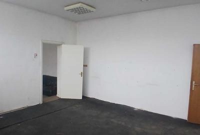 Spațiu comercial, de 90 mp, în Militari - 1