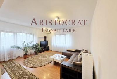 Casă cu 5 camere cu Teren 500 Mp în Corbeanca - 4
