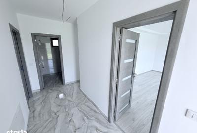 Casă cu 3 camere cu Teren 1000 Mp în Stăuceni