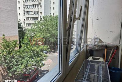 Apartament cu 2 camere în Titan - 9