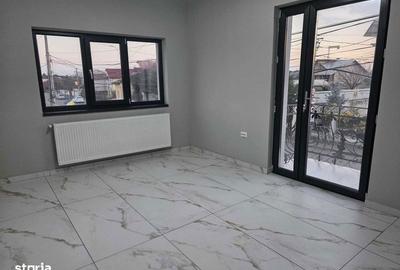 Casă cu 4 camere cu Teren 200 Mp în Central - 4