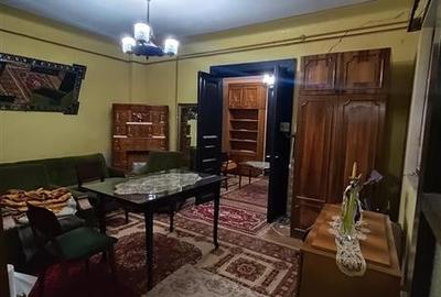 Casă individuală cu 4 camere cu Canalizare în Transilvaniei