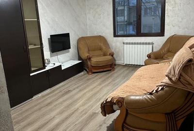 Apartament cu 2 camere în Central - 3