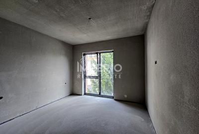 Apartament cu 4 camere semidecomandat în Andrei Mureșanu - 4