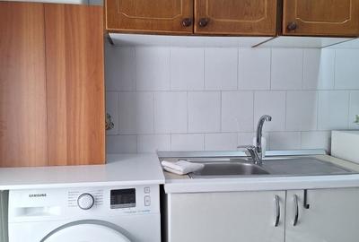 Apartament cu 2 camere decomandat în Ghiroda - 4