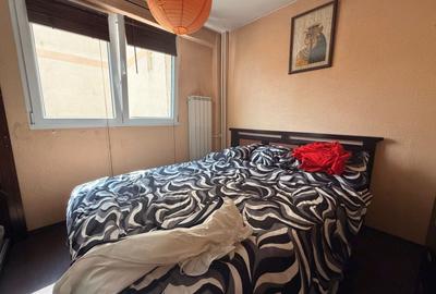 Apartament cu 2 camere în Dorobanți - 3