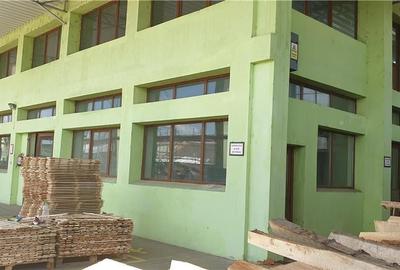 Spațiu comercial, de 3,300 mp, în Măgurele - 5