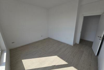 Casă individuală cu 4 camere cu Canalizare în Tunari - 6