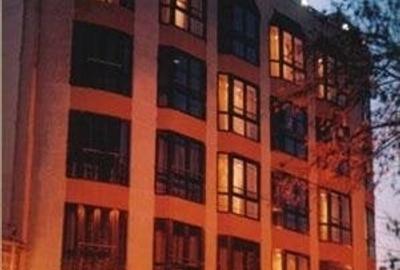 Proprietate specială, de 2,580 mp, în Ultracentral - 1