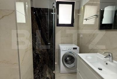 Apartament cu 2 camere în Ciupercenii Noi - 9