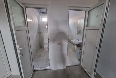 Spațiu comercial, de 358 mp, în Fundeni - 3
