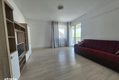 Apartament cu 2 camere în Rediu - 1