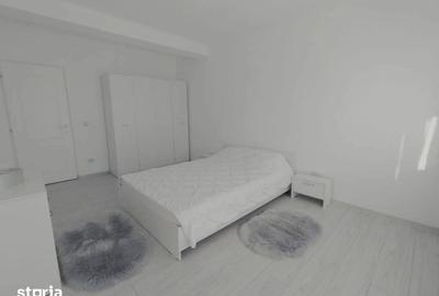 Casă cu 3 camere cu Teren 700 Mp în Groși