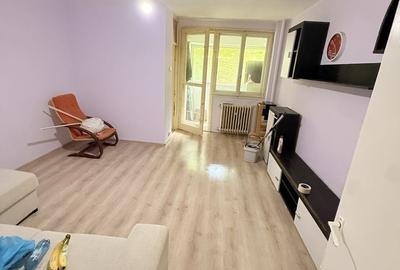 Garsonieră în Pantelimon - 4