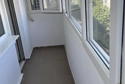 Garsonieră decomandată, mobilată în Tineretului - 7
