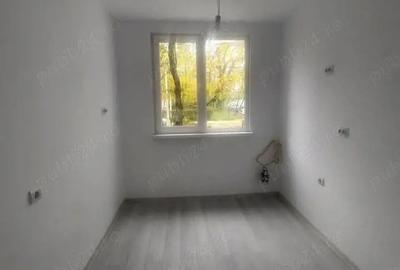 Apartament cu 2 camere semidecomandat în Exterior Vest - 1