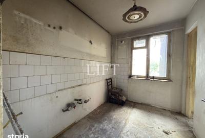 Apartament cu 2 camere în Dârste - 14
