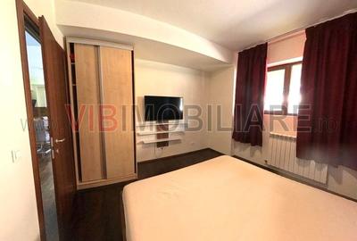 Apartament cu 3 camere decomandat în Siliștea Snagovului - 5