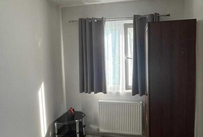 Apartament cu 2 camere decomandat în Tătărași - 7