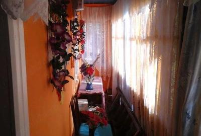 Casă cu Teren 1400 Mp în Fântânele - 2