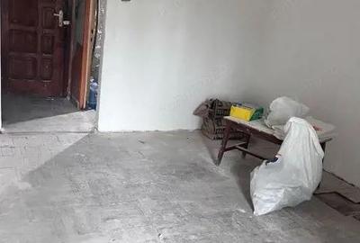 Garsonieră semidecomandată în Valea Rosie - 7